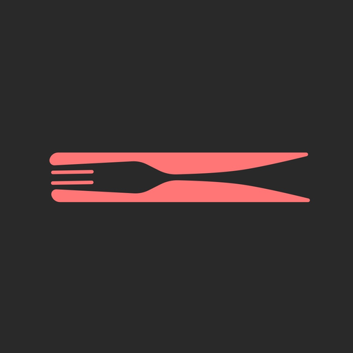 Punnet App app icon