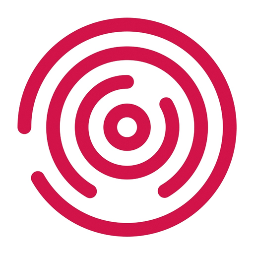 HABO Tribe2 Smart Lock app icon