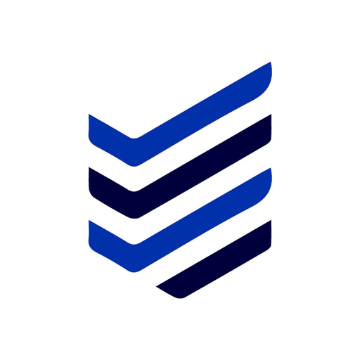 REMOTTA PORTARIAS app icon