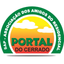 Portal do Cerrado icon