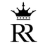 RETT FRA RIO icon