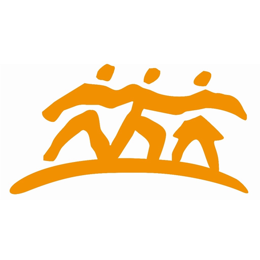 Freundeskreis Mensch app icon