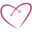 Mutuelle Entrain icon
