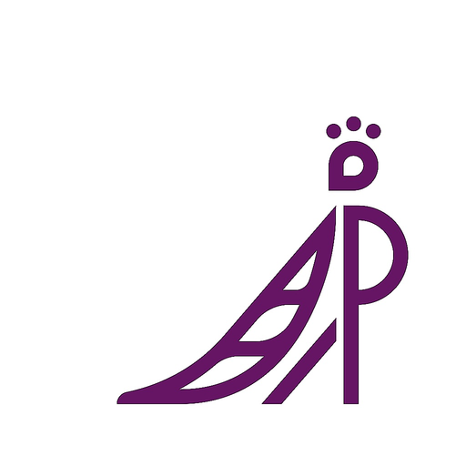 Pose Wimbledon app icon
