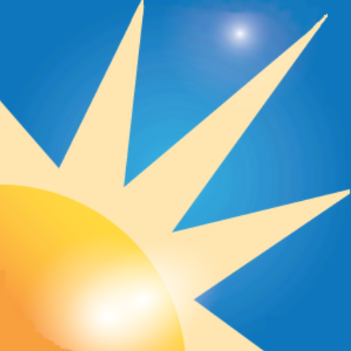 My Chase Brexton app icon