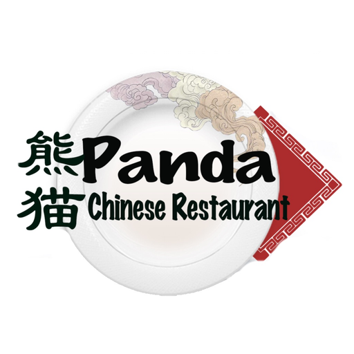Panda Chinese Restaurant app icon