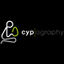 Cypography TV icon