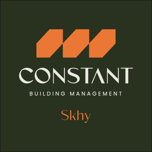 Skhy app icon