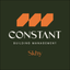 Skhy icon
