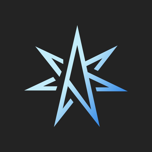 Ace Application app icon