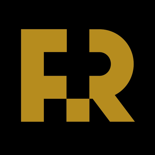 FIDUCIAIRE RICHARD app icon