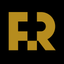 FIDUCIAIRE RICHARD icon