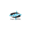 Vigia Virtual icon