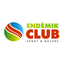 Endémik Club icon