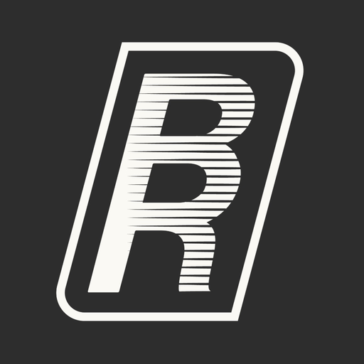 Battle Republic app icon
