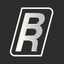 Battle Republic icon
