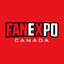 FAN EXPO Canada icon