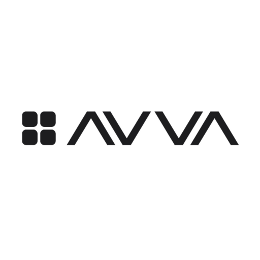AVVA | Online Alışveriş app icon