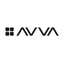 AVVA | Online Alışveriş icon