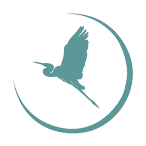 Egret Bay Veterinary Hosp app icon