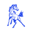 Wilson ISD icon