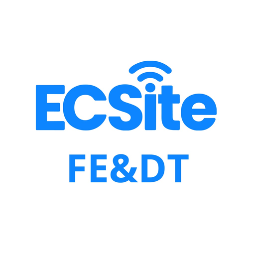 Field Enablement and DAS Test app icon