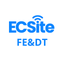 Field Enablement and DAS Test icon