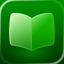 My Dictionary - Study Words icon