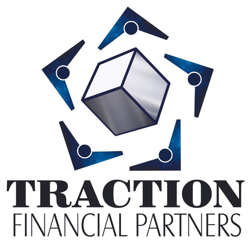 TFP Mobile app icon