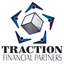 TFP Mobile icon