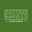 Second Harvest Food Bank ECI icon