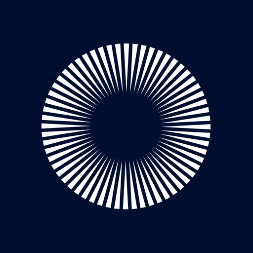ADIPEC app icon