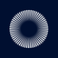 ADIPEC icon