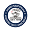 Victoria ISD icon