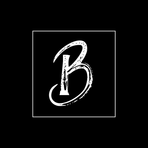Brookhaven Church App app icon