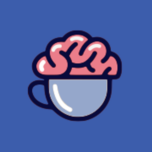 RyanTech Learn app icon
