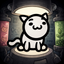 Mewgenics Game icon