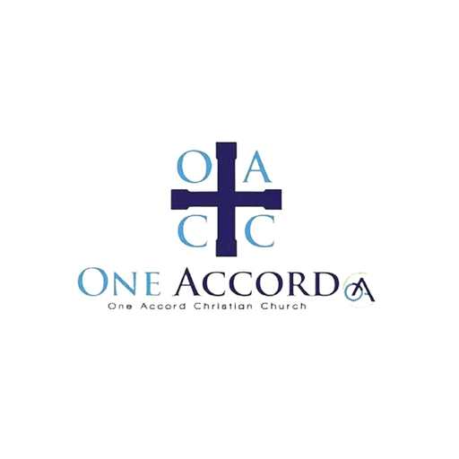 OACC app icon