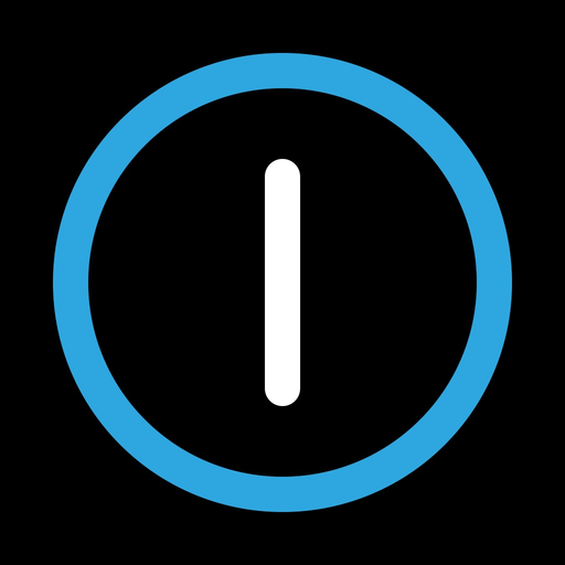 MaBeeeControl app icon