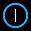MaBeeeControl icon