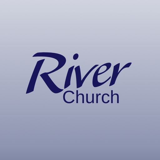 River Church of Juniata County app icon