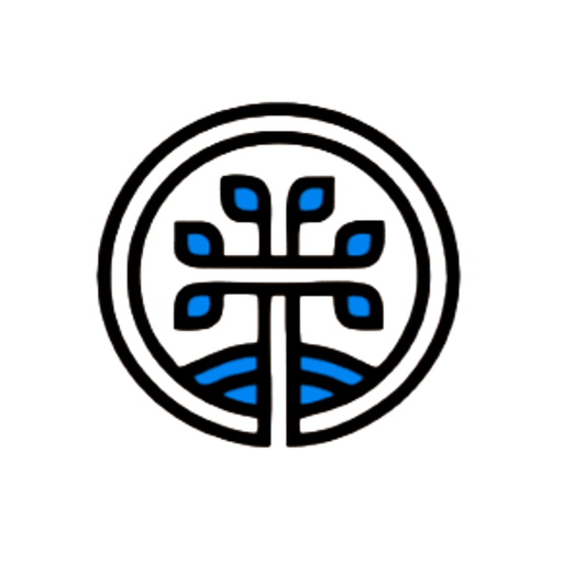 First Baptist - Sanger, TX app icon