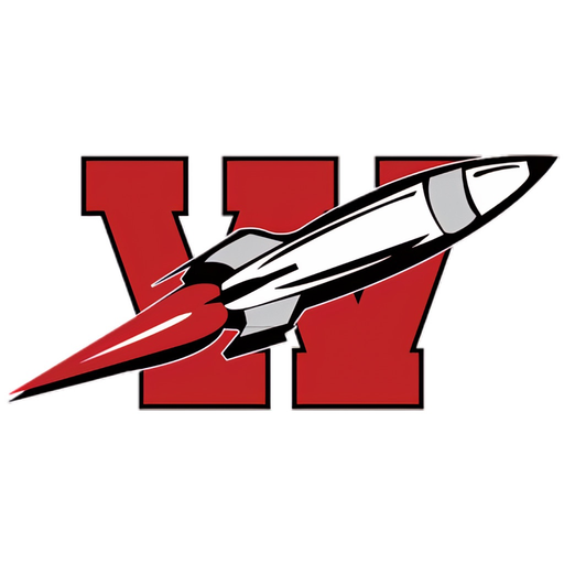 Wellington ISD app icon