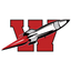 Wellington ISD icon