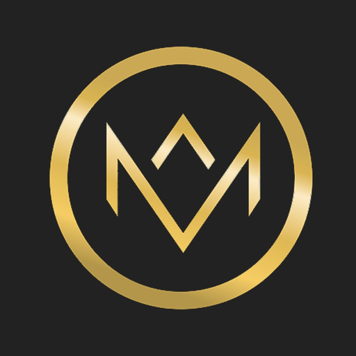 MODE Gym app icon