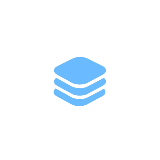 Study Stack app icon
