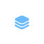 Study Stack icon