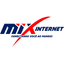 MIX INTERNET icon