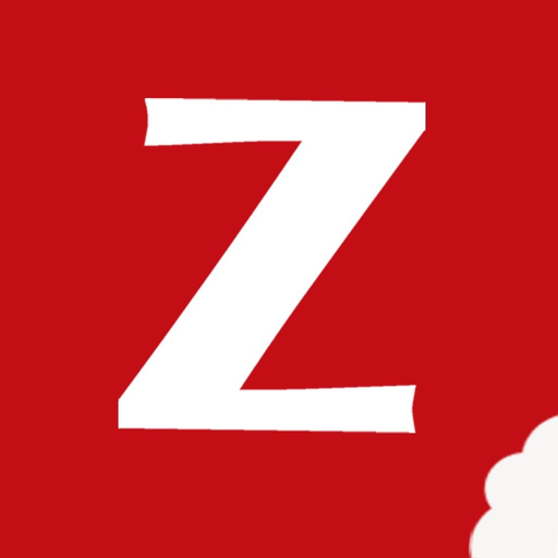 Ziyafet app icon