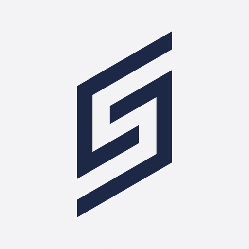 Storefront for Therapists app icon